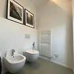 Bakke Design Loft ססטרי לבאנטה