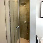 Bakke Design Loft ססטרי לבאנטה
