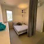 Bakke Design Loft * ססטרי לבאנטה